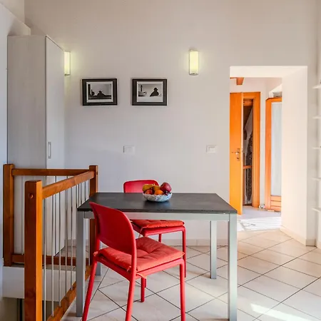 Stone House By Interhome * Gera Lario