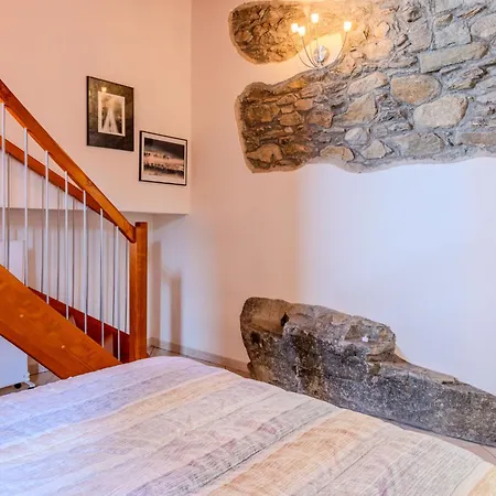 Casa vacanze Stone House By Interhome *