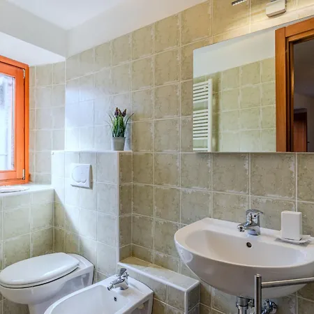 Stone House By Interhome * Gera Lario