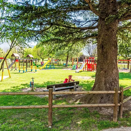 Stone House By Interhome