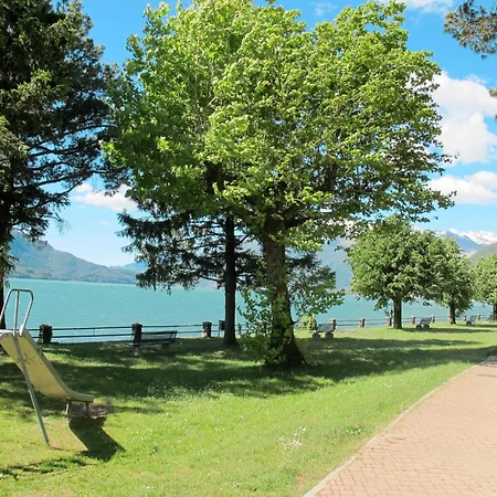 Casa vacanze Stone House By Interhome *